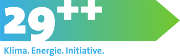 logo-180