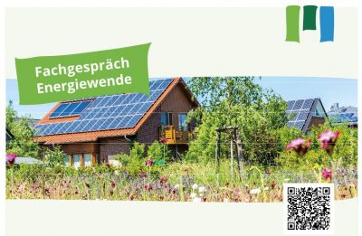 Plakat_Webinar